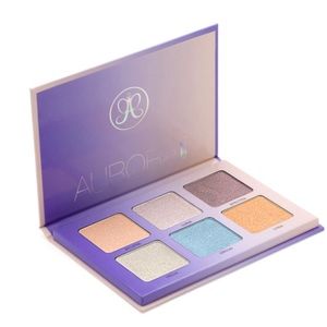 Anastasia Beverly Hills Glow Kit